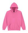 majcoteka:sku:gi18500az-s:color:gi18500-azalea-a1.jpg