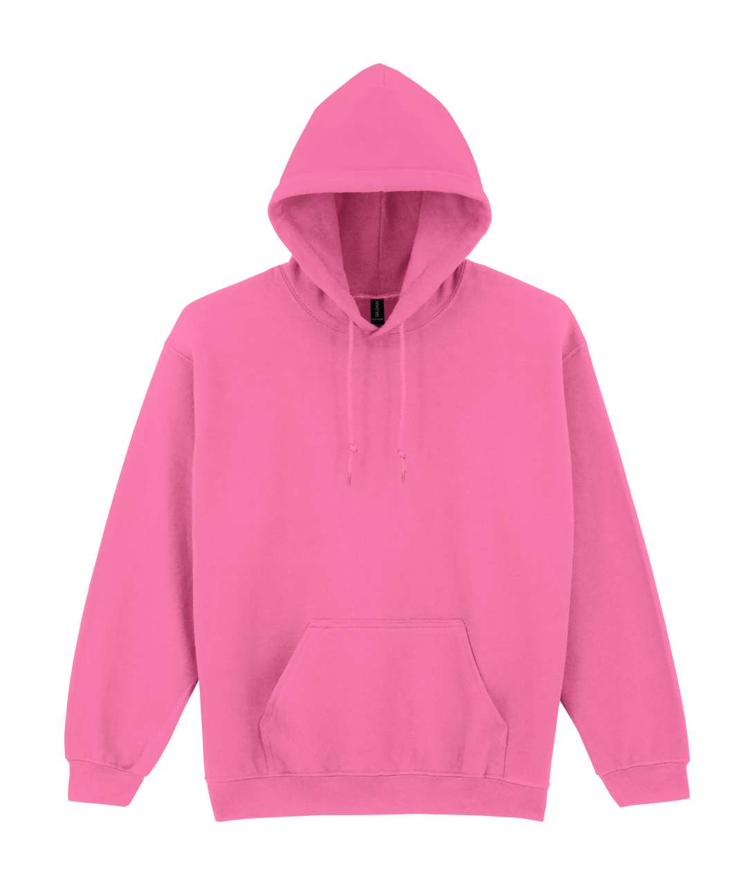 majcoteka:sku:gi18500az-s:color:gi18500-azalea-a1.jpg