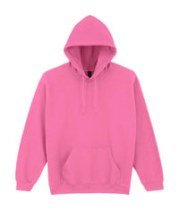 majcoteka:sku:gi18500az-s:color:gi18500-azalea-a1.jpg