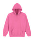 majcoteka:sku:gi18500az-s:color:gi18500-azalea-a1.jpg