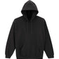 majcoteka:sku:gi18500bl-s:color:gi18500-black-a1.jpg
