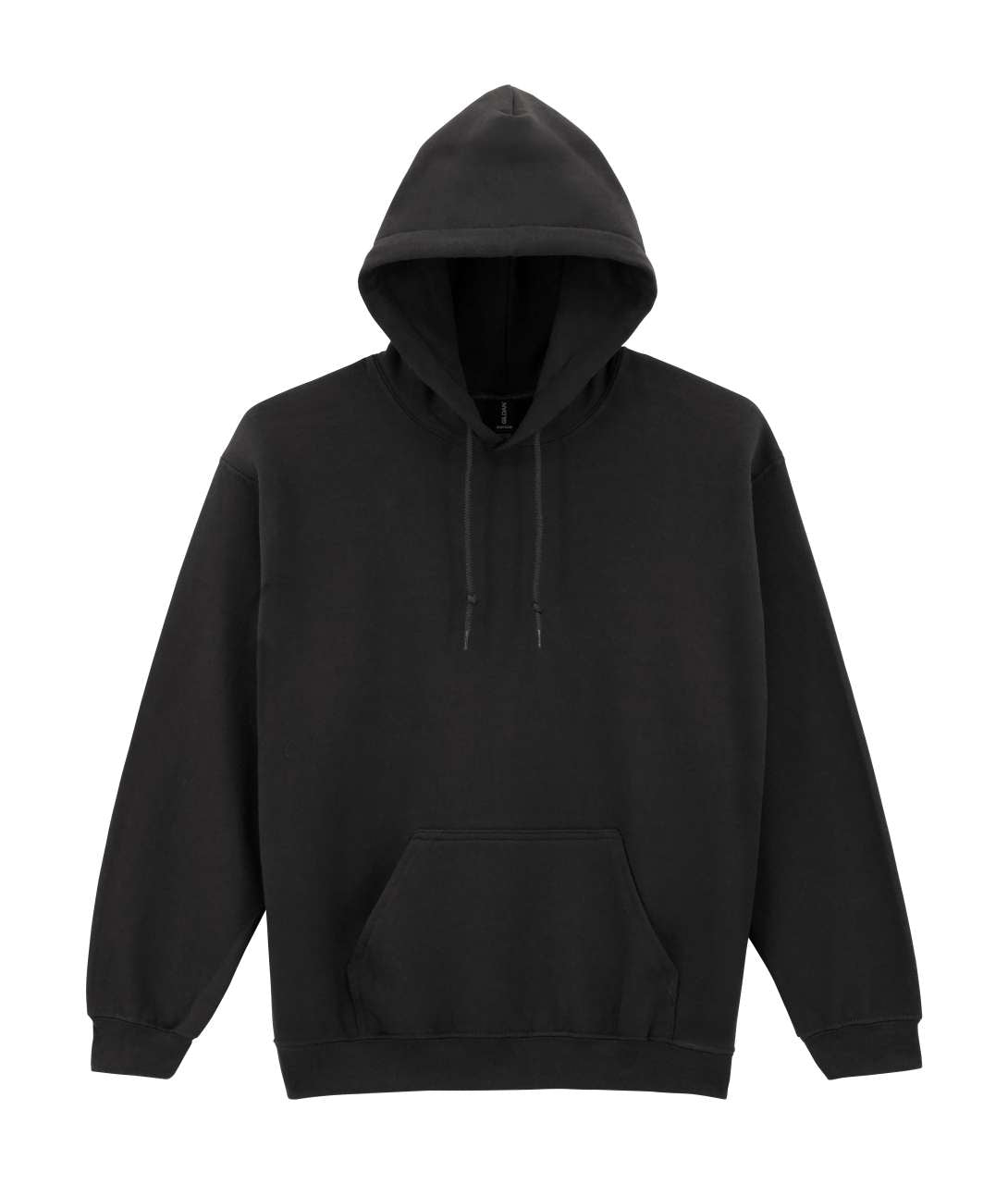 majcoteka:sku:gi18500bl-s:color:gi18500-black-a1.jpg