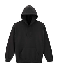 majcoteka:sku:gi18500bl-s:color:gi18500-black-a1.jpg