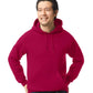 majcoteka:sku:gi18500cr-s:color:gi18500-cardinal_red-a1.jpg