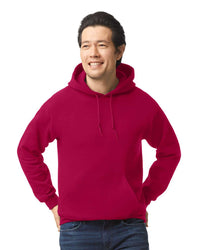 majcoteka:sku:gi18500cr-s:color:gi18500-cardinal_red-a1.jpg
