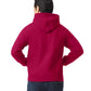 majcoteka:sku:gi18500cr-s:packshot:gi18500-cardinal_red-b1.jpg