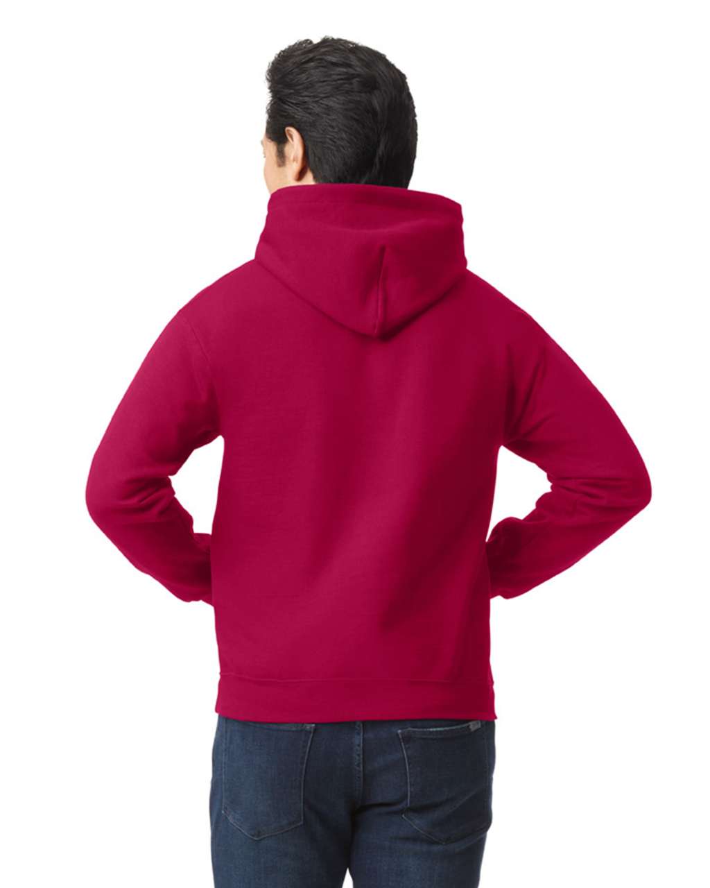 majcoteka:sku:gi18500cr-s:packshot:gi18500-cardinal_red-b1.jpg