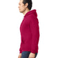 majcoteka:sku:gi18500cr-s:packshot:gi18500-cardinal_red-c1.jpg