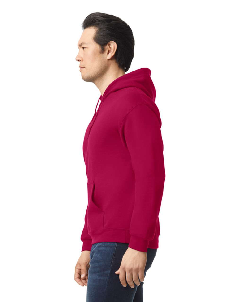 majcoteka:sku:gi18500cr-s:packshot:gi18500-cardinal_red-c1.jpg