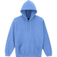 majcoteka:sku:gi18500cb-s:color:gi18500-carolina_blue-a1.jpg
