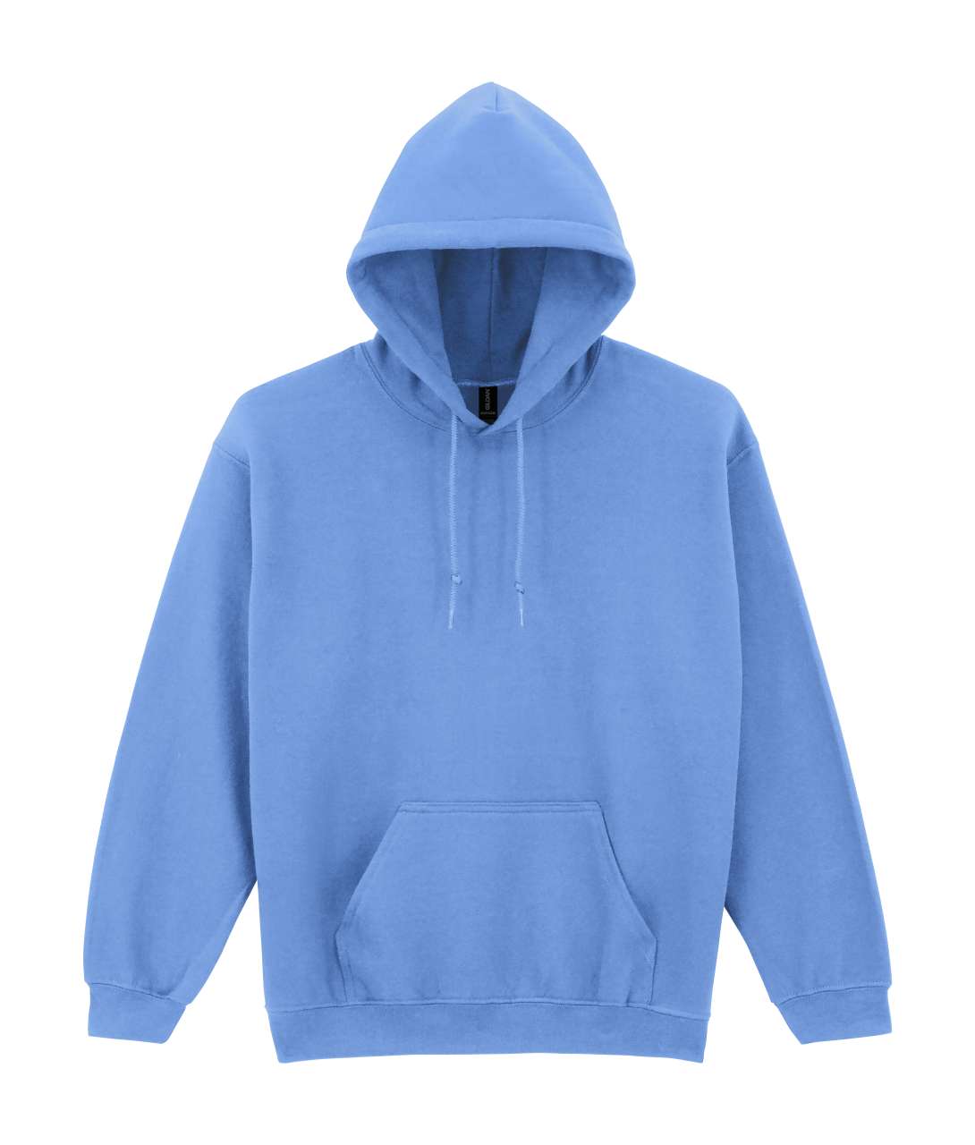 majcoteka:sku:gi18500cb-s:color:gi18500-carolina_blue-a1.jpg