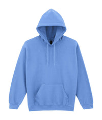 majcoteka:sku:gi18500cb-s:color:gi18500-carolina_blue-a1.jpg