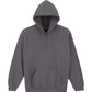 majcoteka:sku:gi18500ch-s:color:gi18500-charcoal-a1.jpg