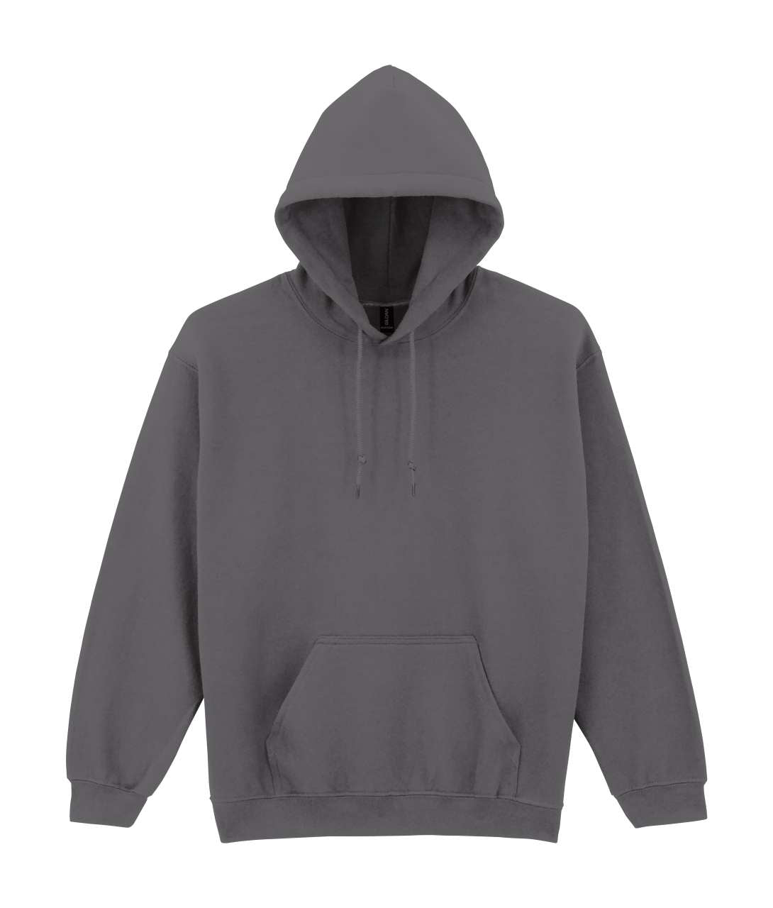 majcoteka:sku:gi18500ch-s:color:gi18500-charcoal-a1.jpg