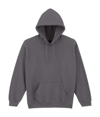 majcoteka:sku:gi18500ch-s:color:gi18500-charcoal-a1.jpg