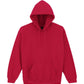 majcoteka:sku:gi18500cy-s:color:gi18500-cherry_red-a1.jpg