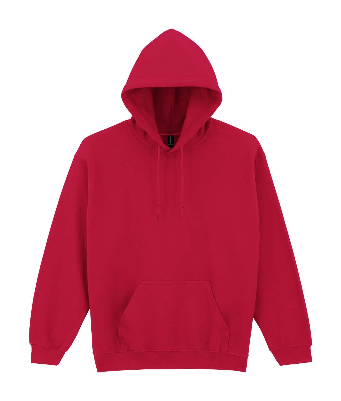 majcoteka:sku:gi18500cy-s:color:gi18500-cherry_red-a1.jpg