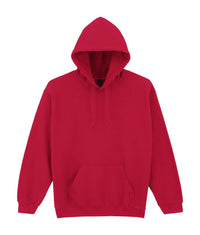 majcoteka:sku:gi18500cy-s:color:gi18500-cherry_red-a1.jpg
