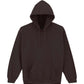 majcoteka:sku:gi18500dc-s:color:gi18500-dark_chocolate-a1.jpg