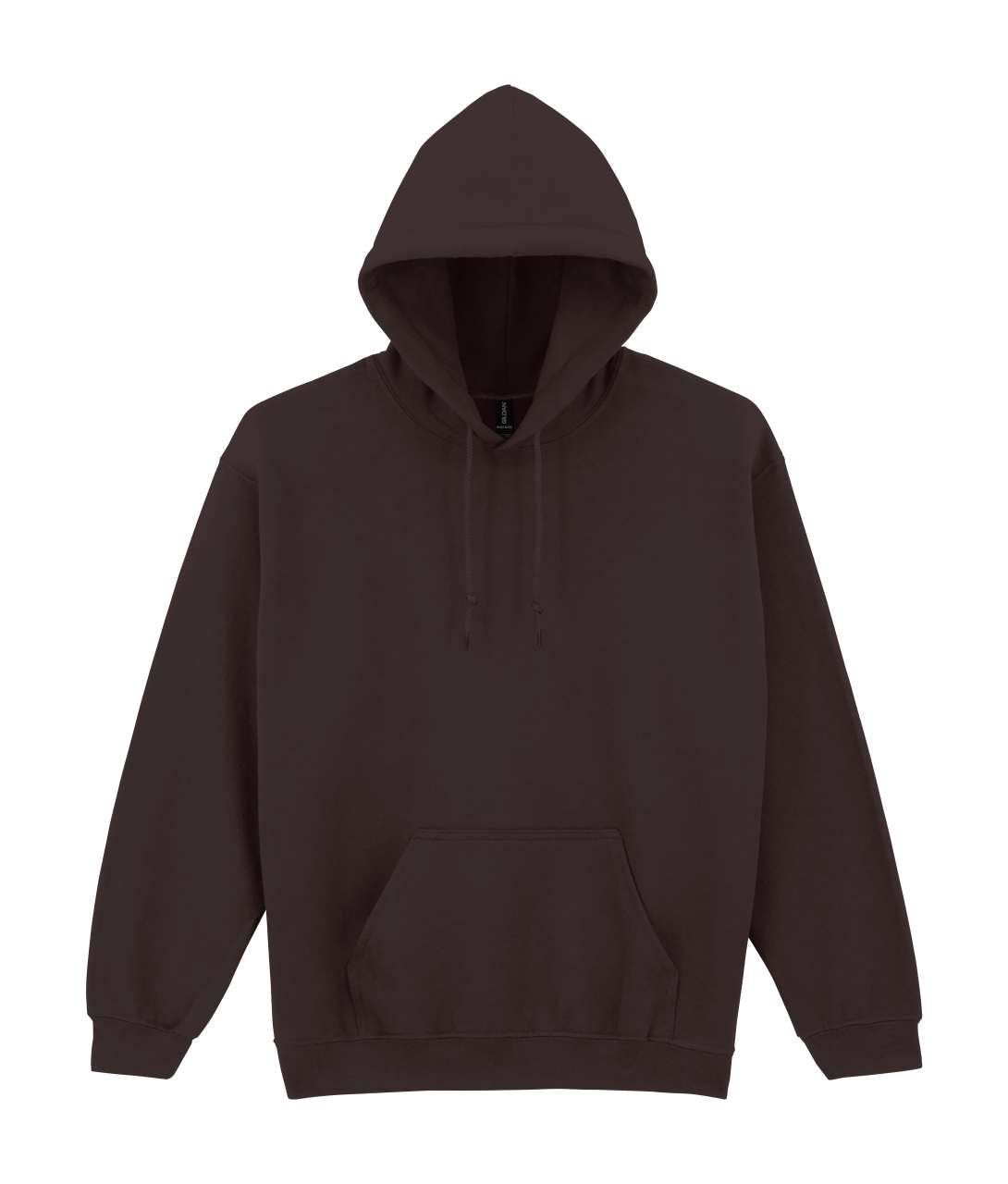 majcoteka:sku:gi18500dc-s:color:gi18500-dark_chocolate-a1.jpg