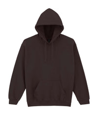 majcoteka:sku:gi18500dc-s:color:gi18500-dark_chocolate-a1.jpg