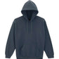 majcoteka:sku:gi18500dh-s:color:gi18500-dark_heather-a2.jpg