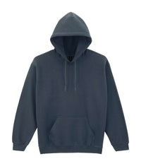 majcoteka:sku:gi18500dh-s:color:gi18500-dark_heather-a2.jpg