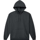 majcoteka:sku:gi18500fch-s:packshot:gi18500-fan_charcoal_heather-a1.jpg