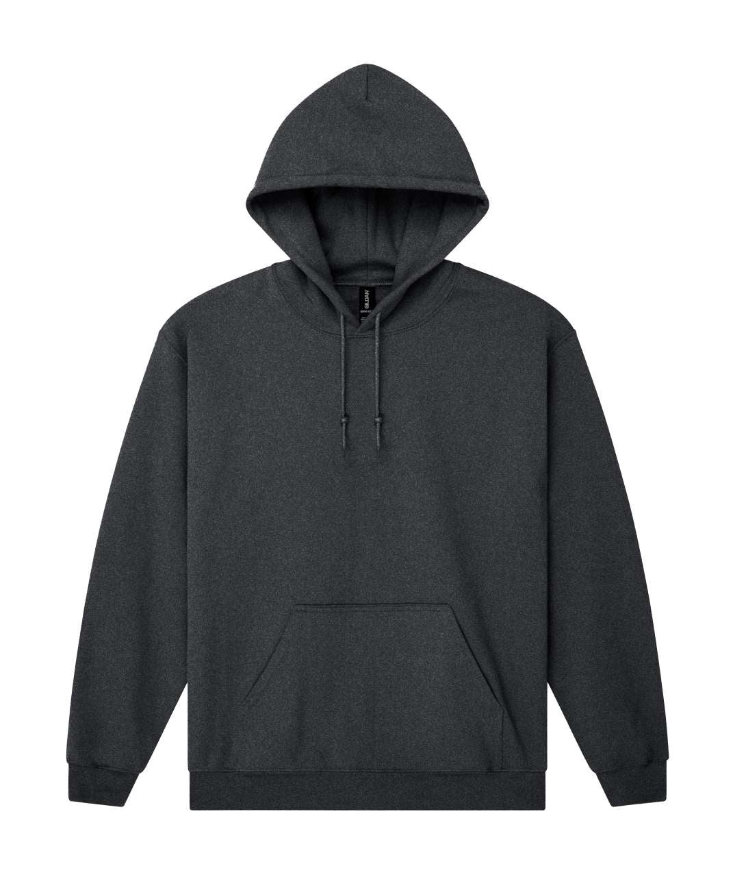 majcoteka:sku:gi18500fch-s:packshot:gi18500-fan_charcoal_heather-a1.jpg