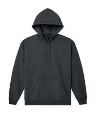 majcoteka:sku:gi18500fch-s:packshot:gi18500-fan_charcoal_heather-a1.jpg