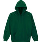 majcoteka:sku:gi18500fdg-s:packshot:gi18500-fan_dark_green-a1.jpg