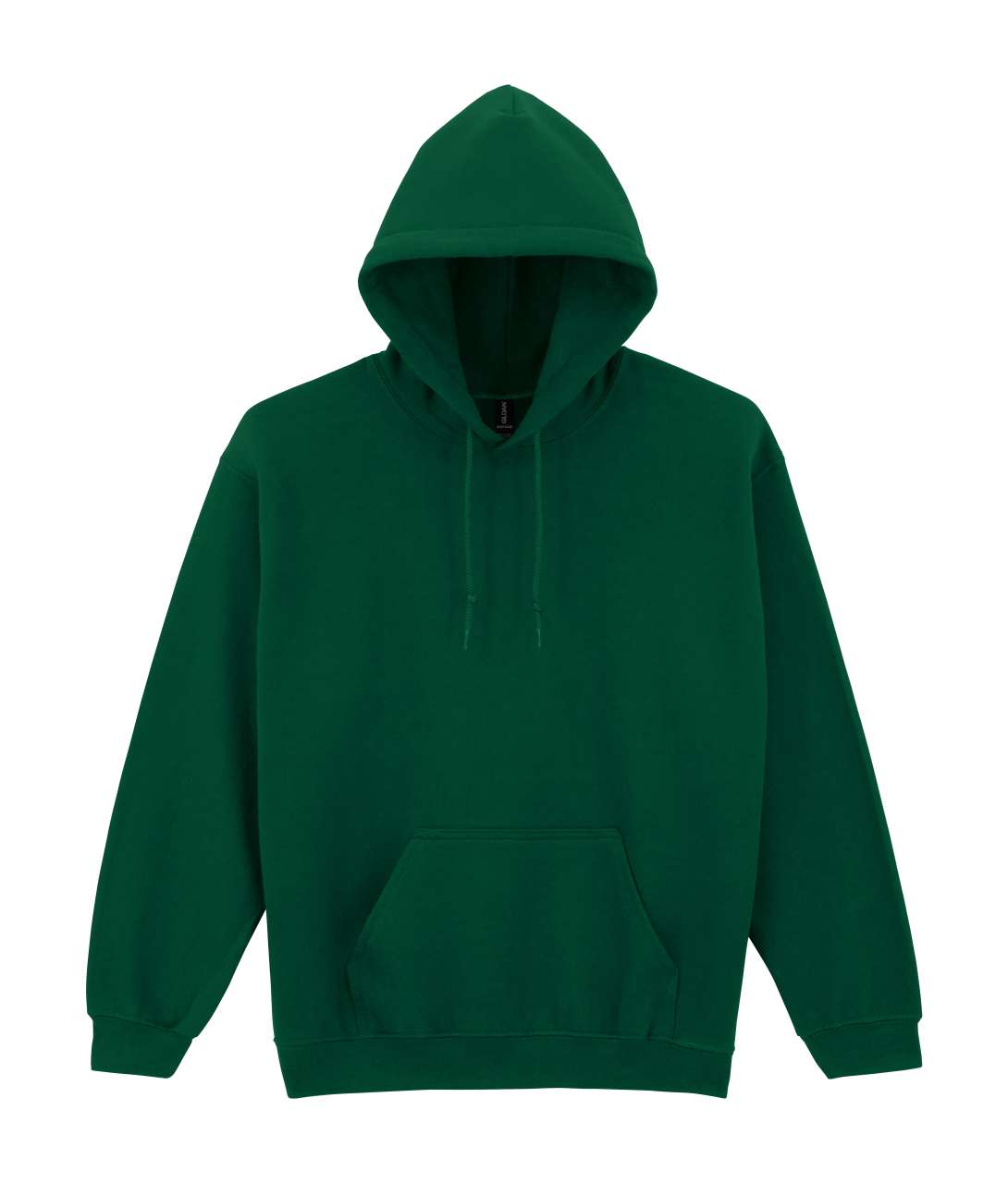 majcoteka:sku:gi18500fdg-s:packshot:gi18500-fan_dark_green-a1.jpg