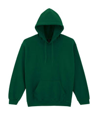 majcoteka:sku:gi18500fdg-s:packshot:gi18500-fan_dark_green-a1.jpg