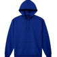 majcoteka:sku:gi18500fdr-s:packshot:gi18500-fan_deep_royal-a1.jpg