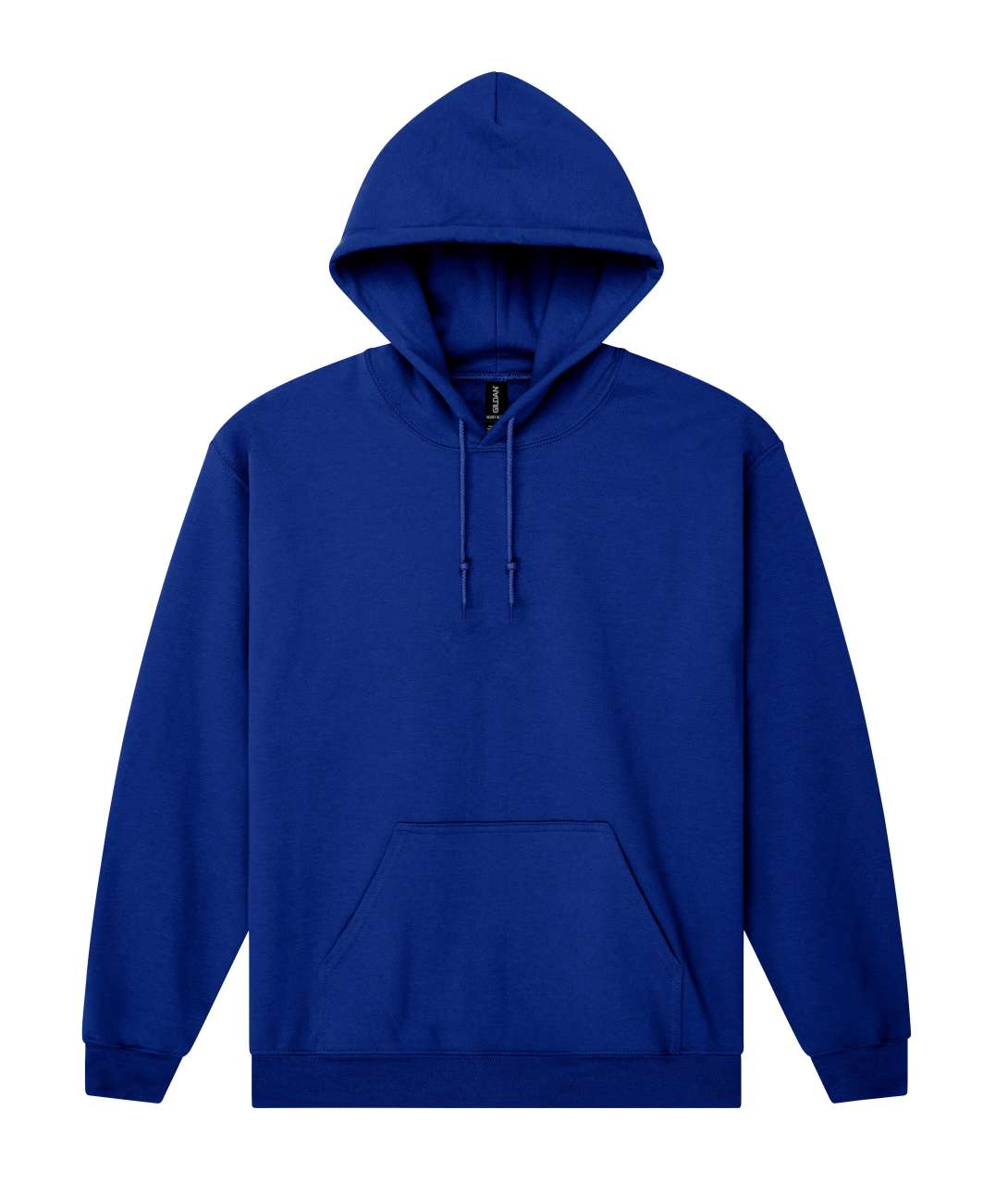 majcoteka:sku:gi18500fdr-s:packshot:gi18500-fan_deep_royal-a1.jpg