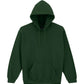 majcoteka:sku:gi18500fo-s:color:gi18500-forest_green-a1.jpg