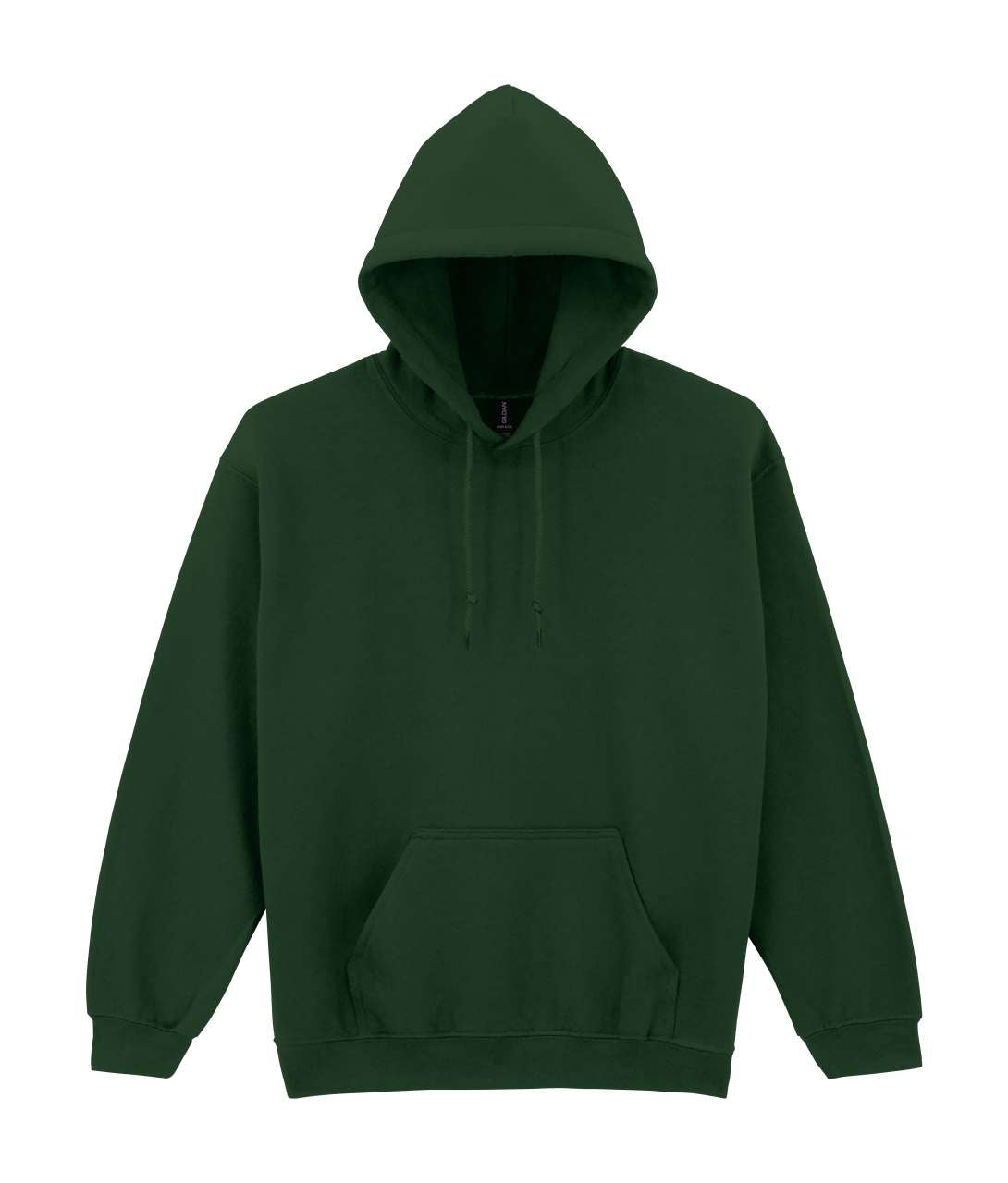 majcoteka:sku:gi18500fo-s:color:gi18500-forest_green-a1.jpg
