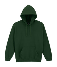 majcoteka:sku:gi18500fo-s:color:gi18500-forest_green-a1.jpg