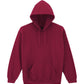 majcoteka:sku:gi18500gar-s:color:gi18500-garnet-a1.jpg
