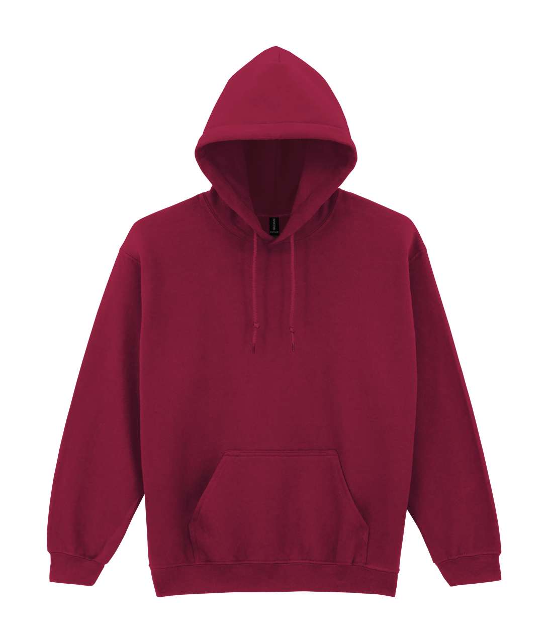 majcoteka:sku:gi18500gar-s:color:gi18500-garnet-a1.jpg