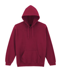 majcoteka:sku:gi18500gar-s:color:gi18500-garnet-a1.jpg