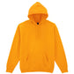 majcoteka:sku:gi18500go-s:color:gi18500-gold-a1.jpg