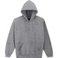 majcoteka:sku:gi18500gph-s:color:gi18500-graphite_heather-a2.jpg