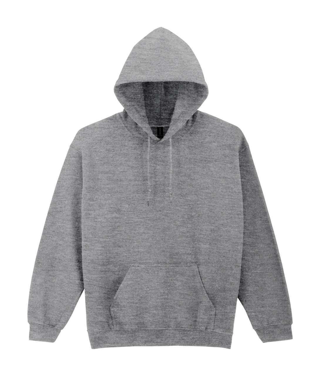 majcoteka:sku:gi18500gph-s:color:gi18500-graphite_heather-a2.jpg