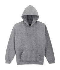 majcoteka:sku:gi18500gph-s:color:gi18500-graphite_heather-a2.jpg