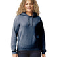 majcoteka:sku:gi18500hsdnv-s:color:gi18500-heather_sport_dark_navy-a2.jpg