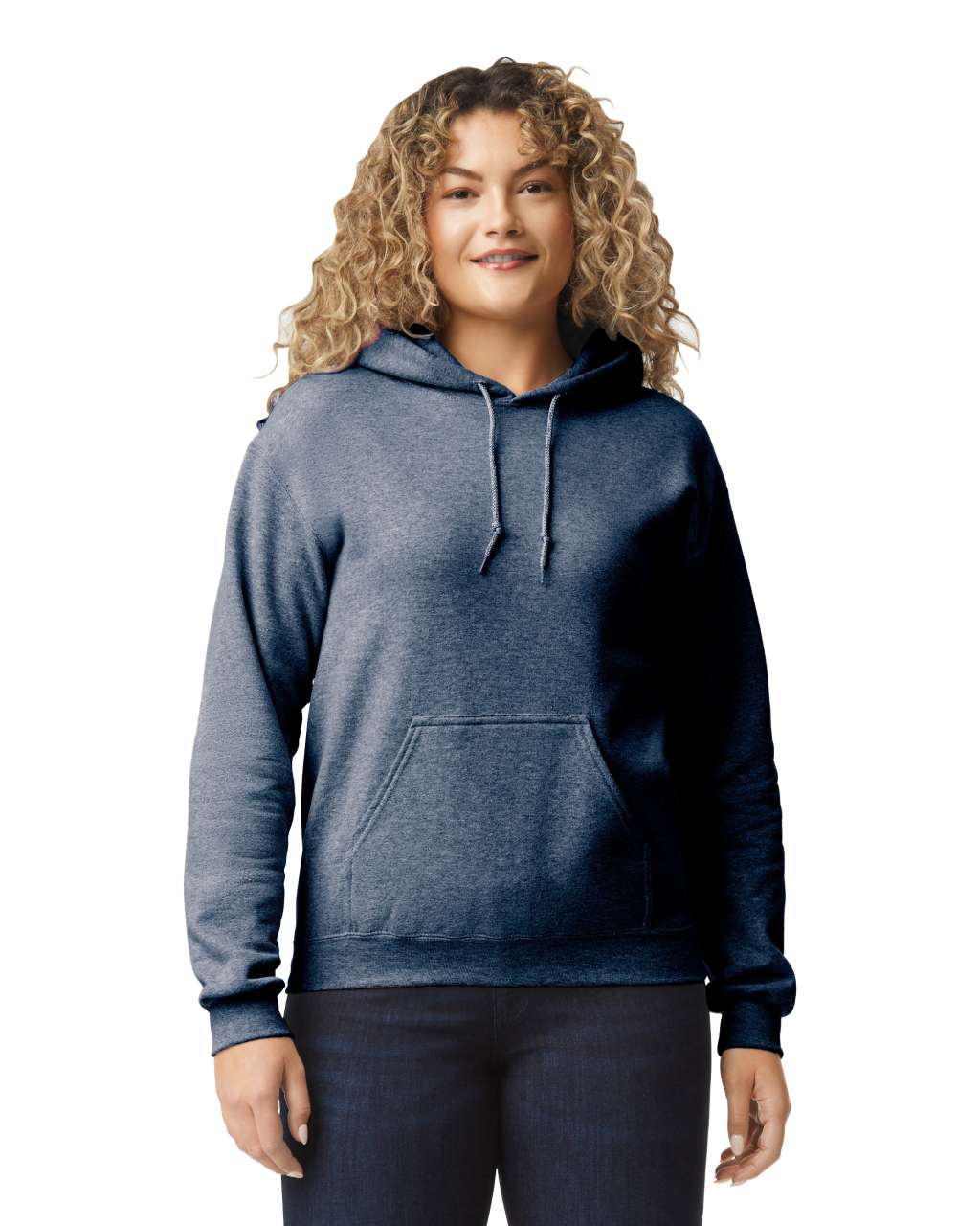 majcoteka:sku:gi18500hsdnv-s:color:gi18500-heather_sport_dark_navy-a2.jpg