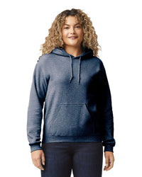 majcoteka:sku:gi18500hsdnv-s:color:gi18500-heather_sport_dark_navy-a2.jpg