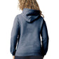 majcoteka:sku:gi18500hsdnv-s:packshot:gi18500-heather_sport_dark_navy-b2.jpg