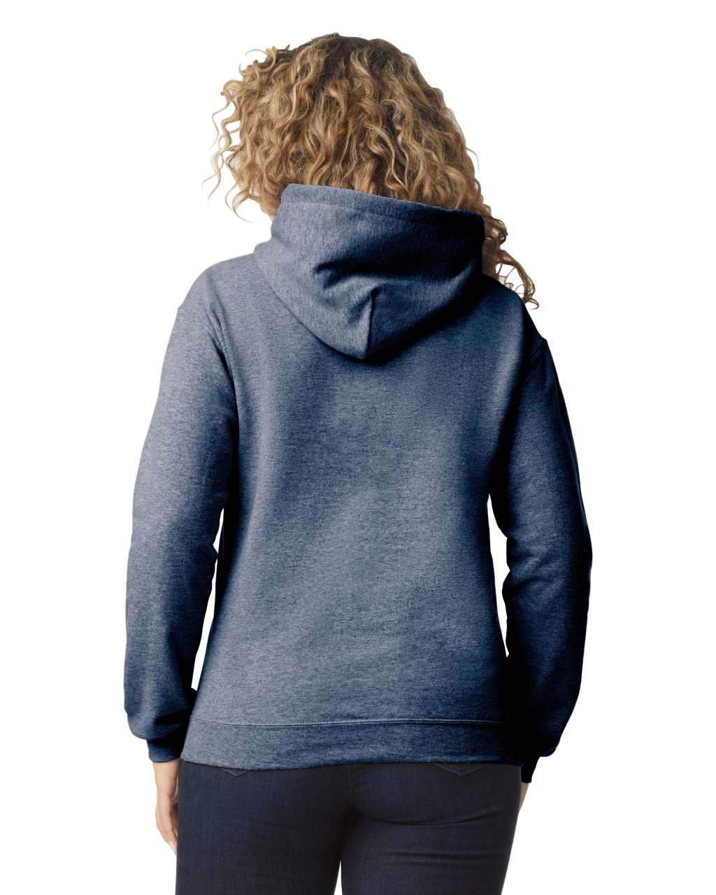 majcoteka:sku:gi18500hsdnv-s:packshot:gi18500-heather_sport_dark_navy-b2.jpg